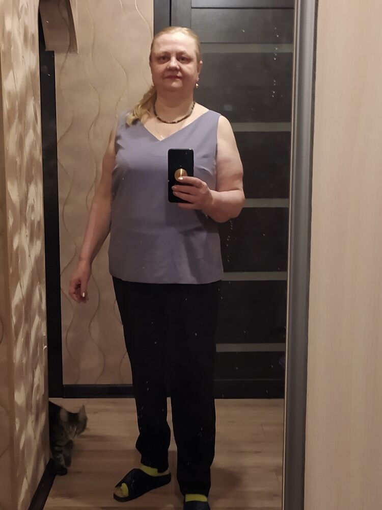  ,   Natalie, 61 ,   c 