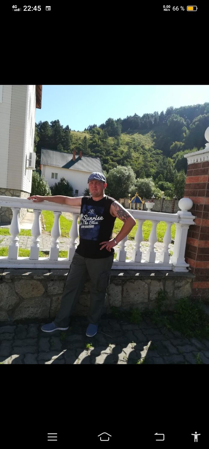  ,   , 35 ,   c 
