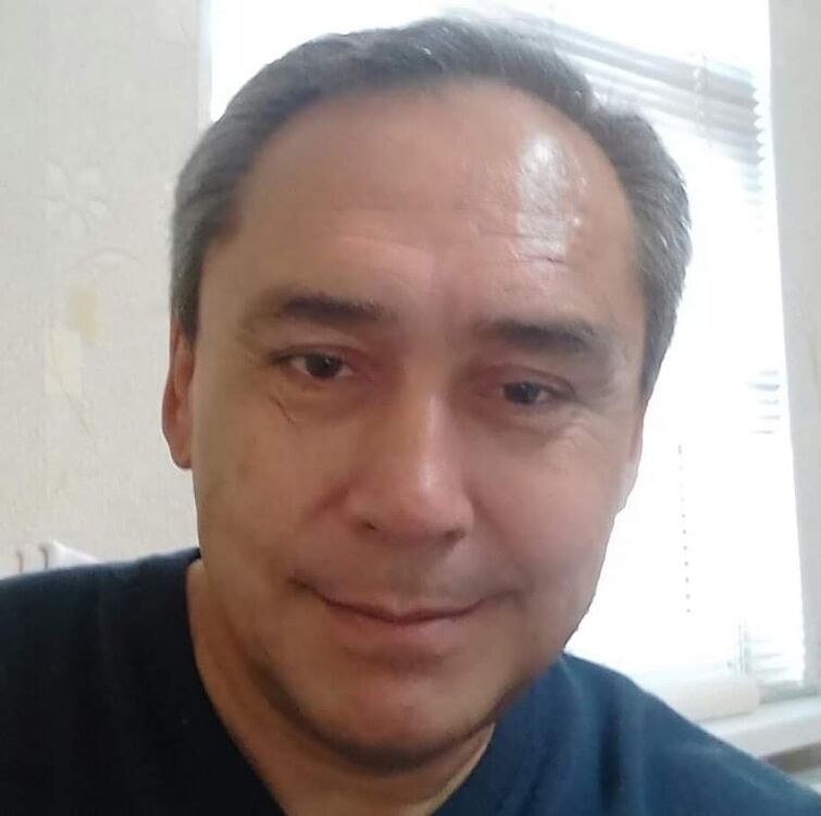  ,   Oleg, 61 ,   ,   , c 