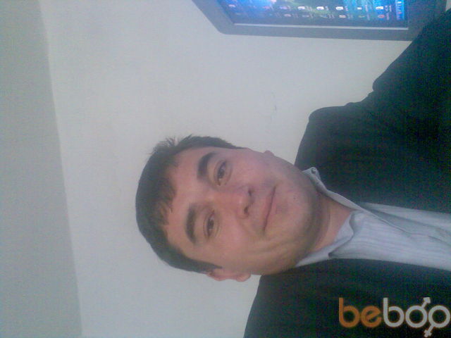  ,   Ilhomboy, 44 ,     , c , 