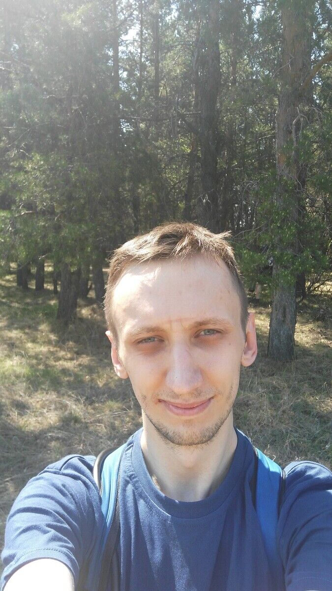 ���������� ������, ���� ������� �������, 32 ����, ������������ ��� ������, ����� � ���������, c�������� ���������