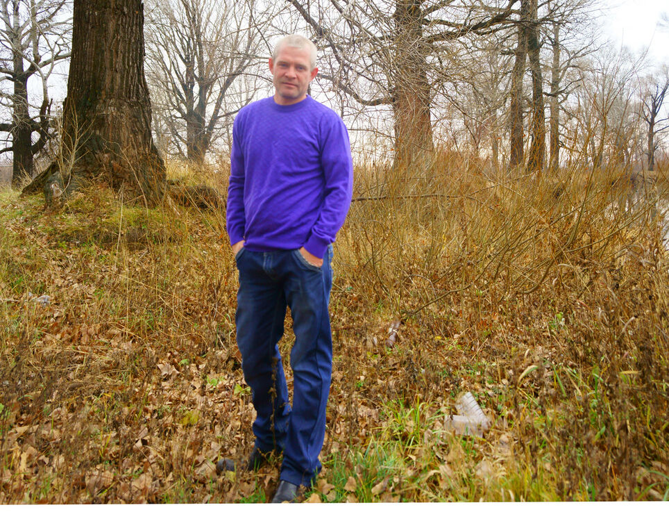 ���������� ��������, ���� ������� �������, 49 ���, ������������ ��� ������, ����� � ���������, c�������� ���������