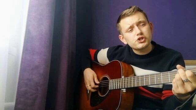 ���� 51133250 ������� �����, 38 ���, ���� ���������� � ���������