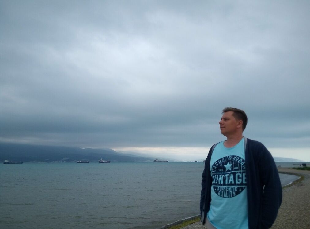 ���� 20867540 ������� ���, 50 ���, ���� ���������� � ���������