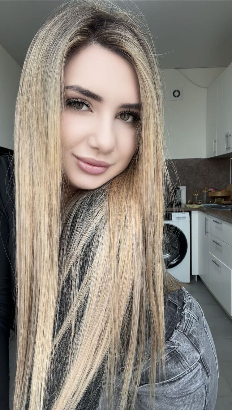 ���������� ������, ���� ������� �����, 26 ���, ������������ ��� c�������� ���������