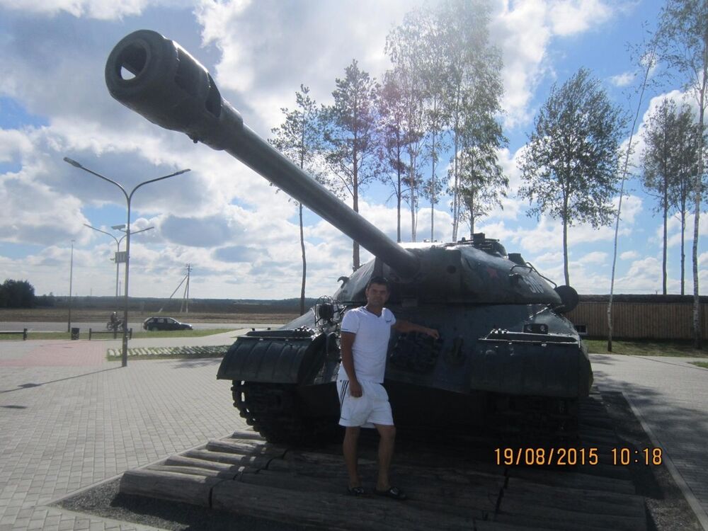  17683400  , 38 ,     