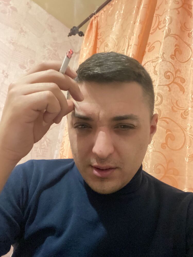  34166720  , 29 ,    