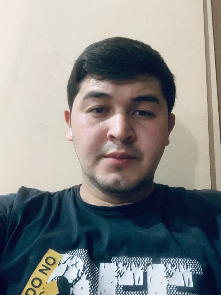 ���� 45974640 ������� AzizX, 32 ����, ���� ���������� � ��������