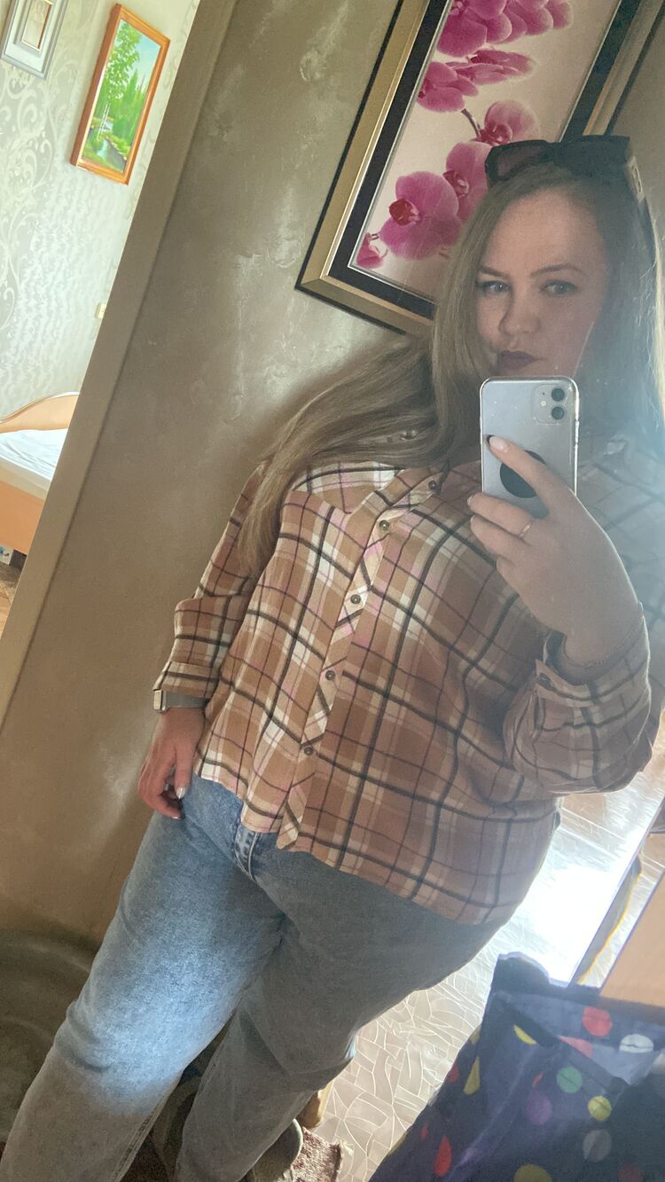 46362140  , 30 ,     