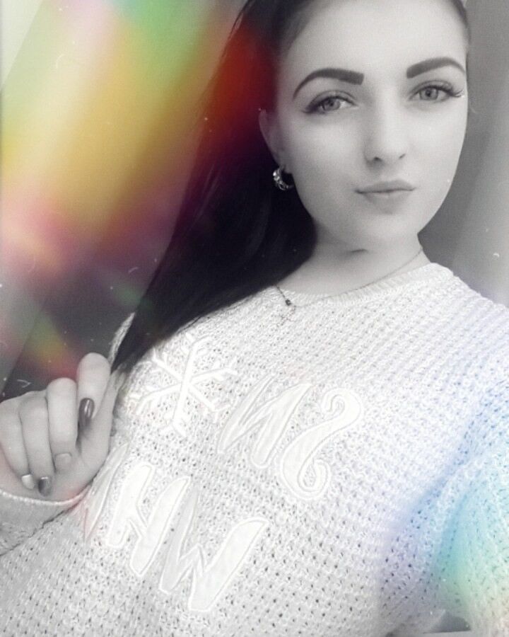 ���� 16909730 ������� �������, 26 ���, ���� ���������� � ������