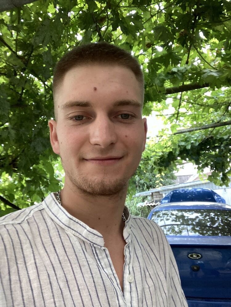 ���� 43363340 ����� ������, 24 ����, ���� ���������� � ����������