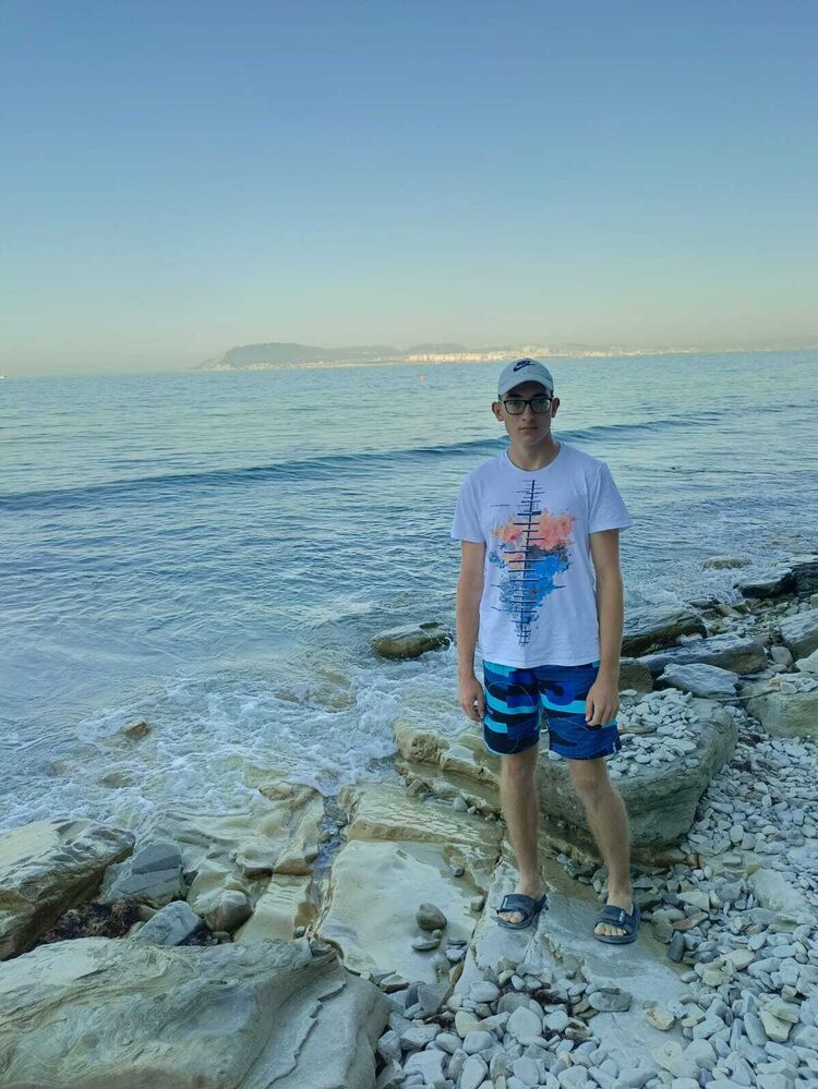 ���� 55702780 ����� ����������, 19 ���, ���� ���������� � �������-��-����