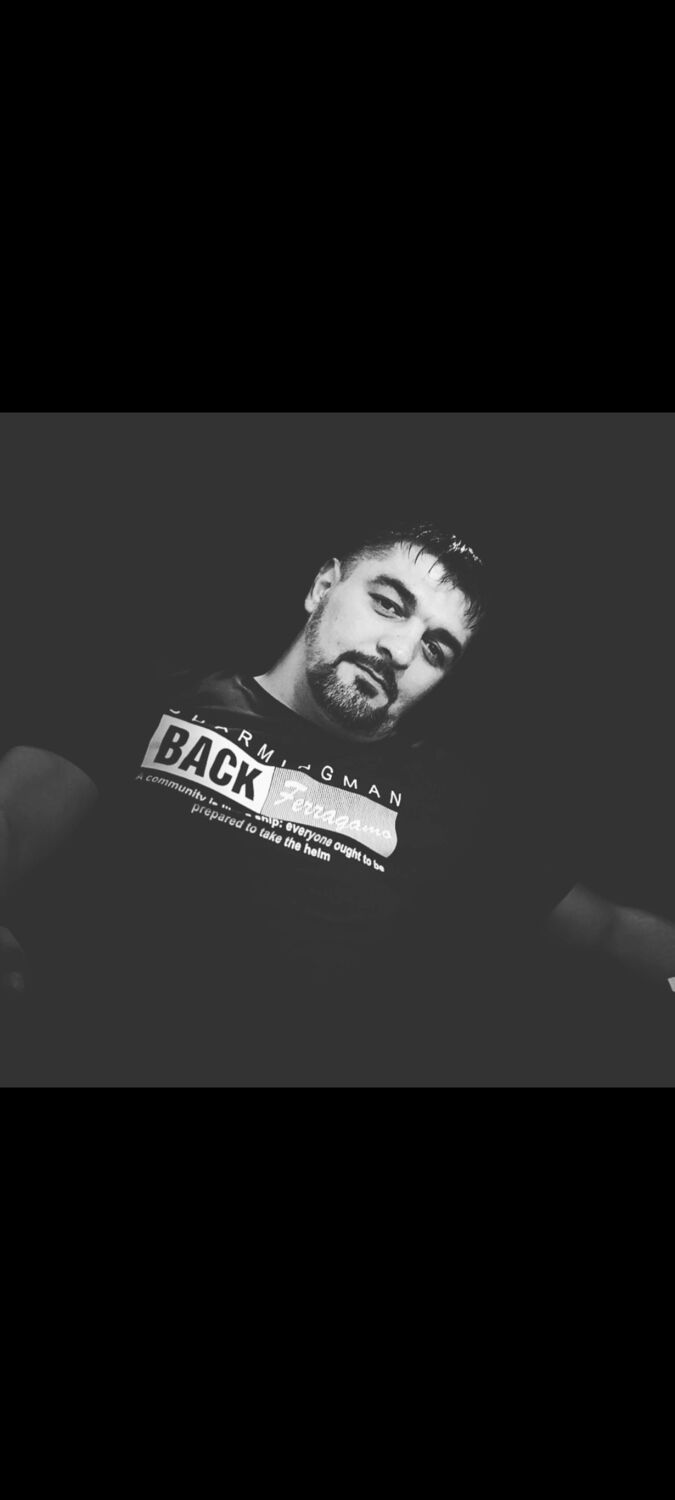 ���� 29276400 ������� ������, 38 ���, ���� ���������� � ���������