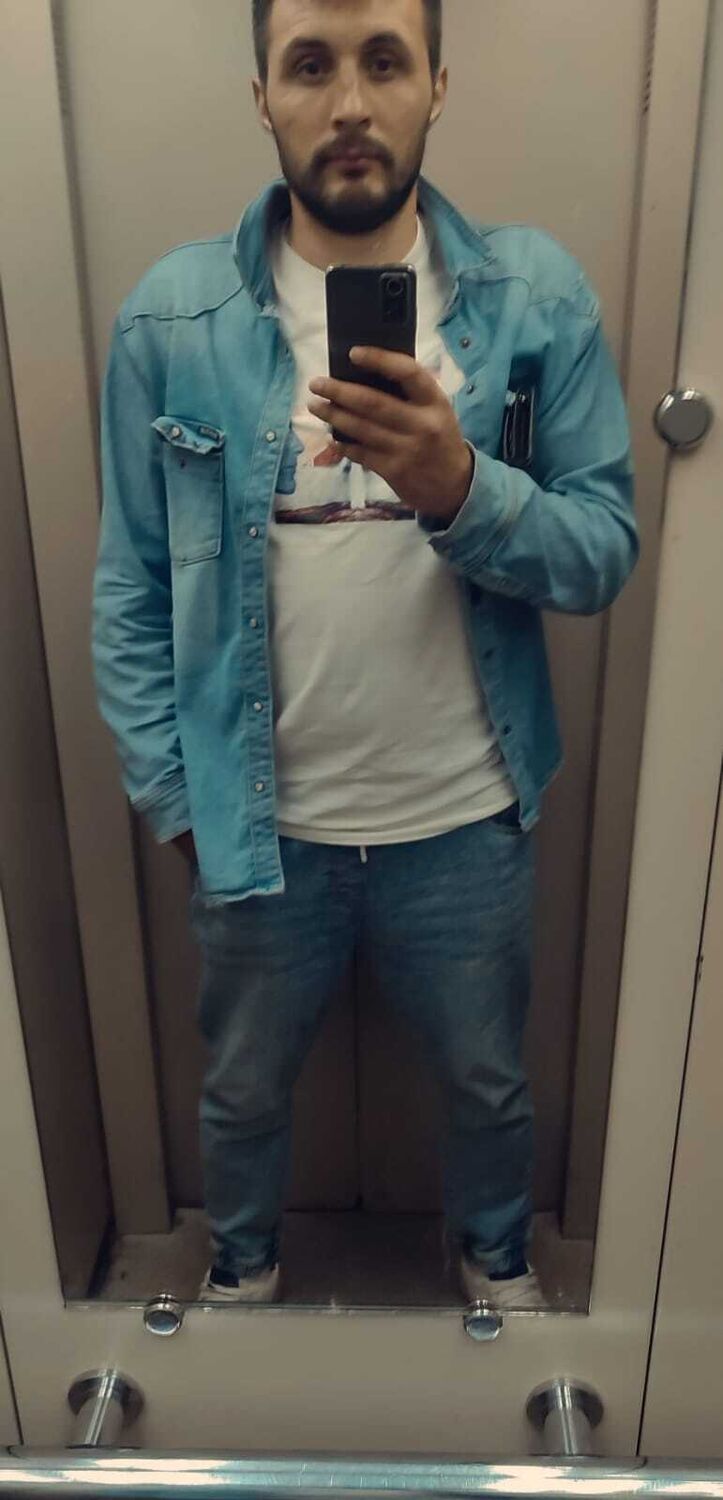  36706200  , 36 ,    