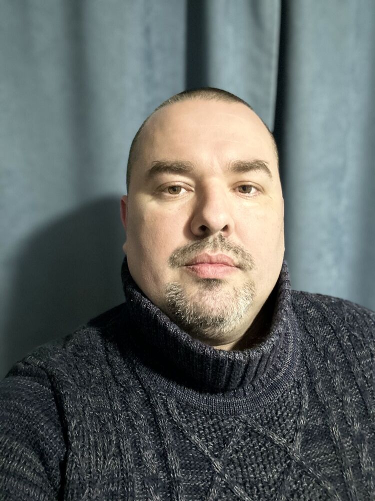 ���������� �����-���������, ���� ������� ������, 41 ���, ������������ ��� ������, ����� � ���������, c�������� ���������, ���������