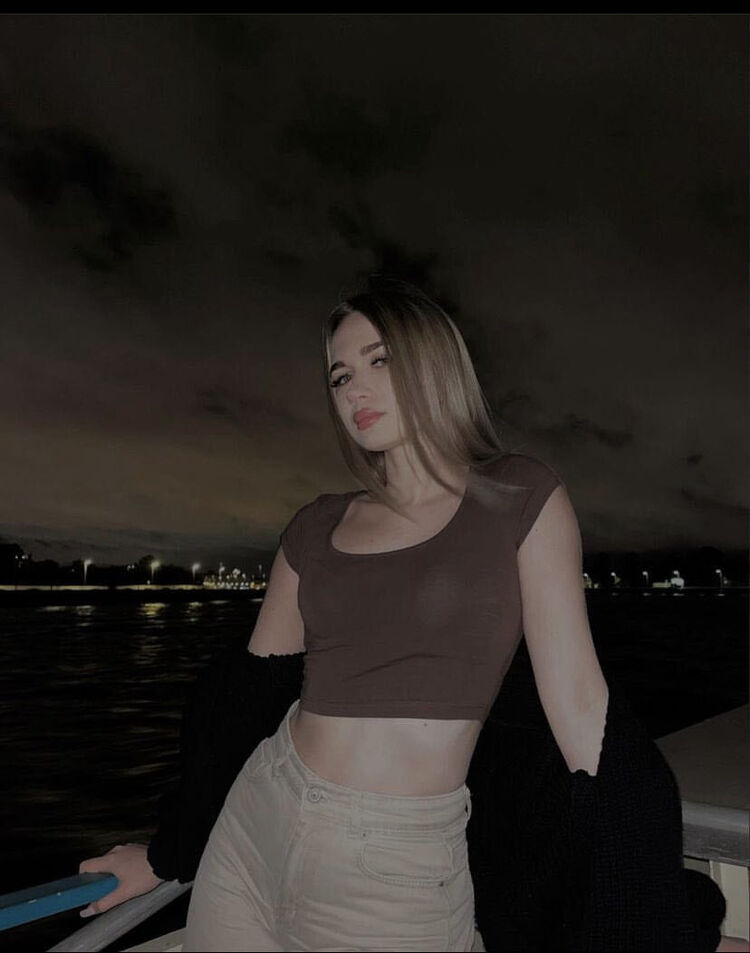 ���� 33041090 ������� ������, 27 ���, ���� ���������� � ������