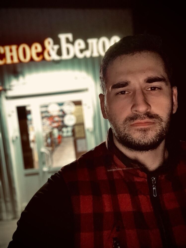 ���� 55088570 ������� ����, 29 ���, ���� ���������� � ��������