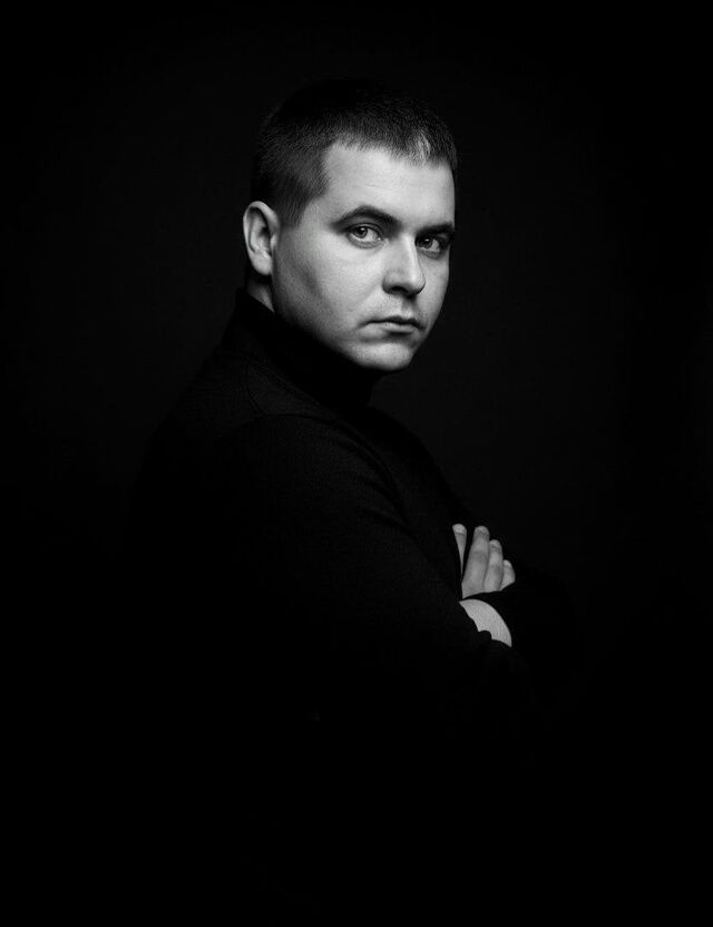 ���������� ��������, ���� ������� �������, 28 ���, ������������ ��� ������, ����� � ���������