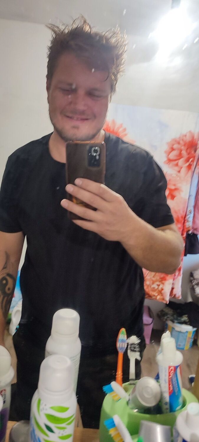  40736990  Danil, 34 ,    