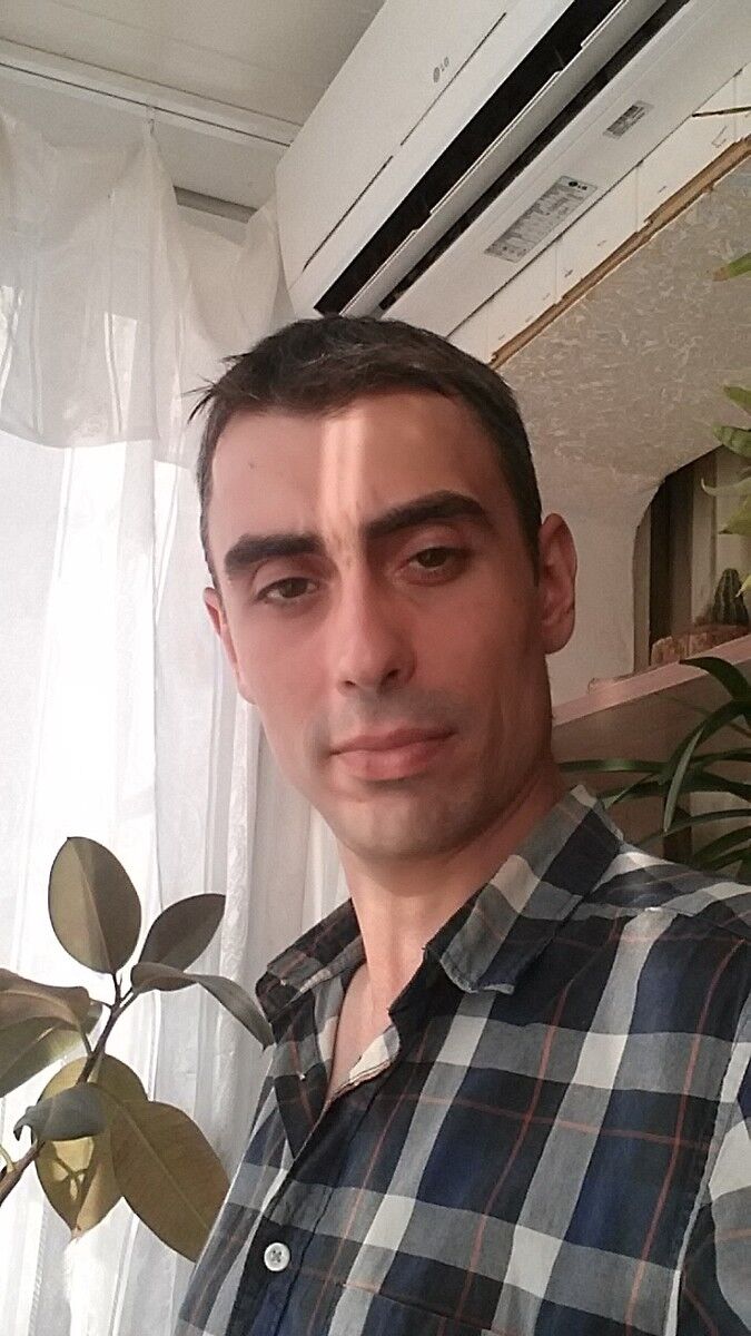 ���������� ����, ���� ������� Platon, 43 ����, ������������ ��� ������, ����� � ���������, c�������� ���������