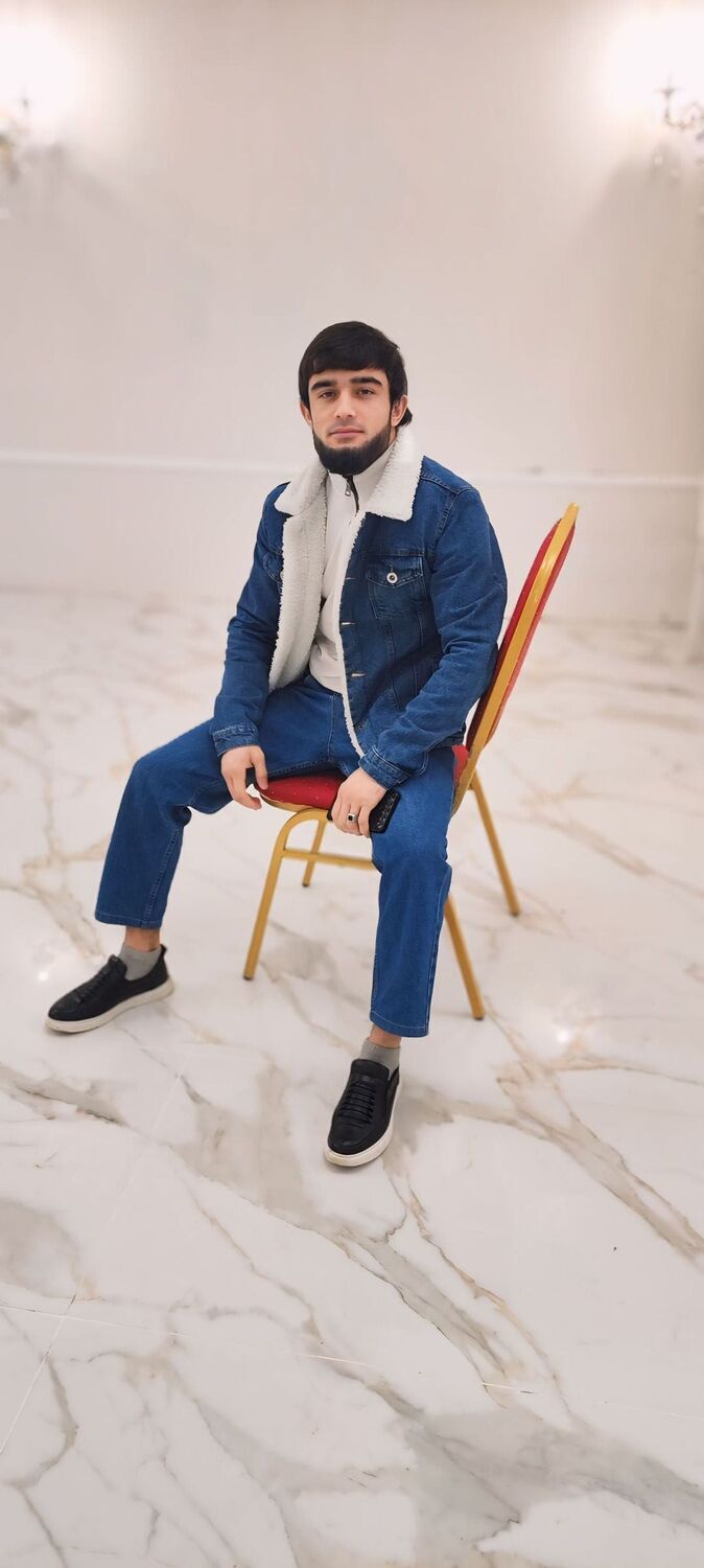 ���������� ������, ���� ������� �����, 28 ���, ������������ ��� c�������� ���������