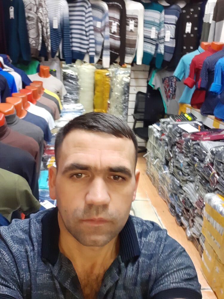 ���������� ������, ���� ������� ������, 39 ���, ������������ ��� ������, ����� � ���������, c�������� ���������