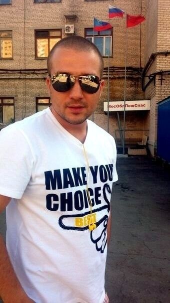 ���� 4892360 ������� ����, 37 ���, ���� ���������� � ������