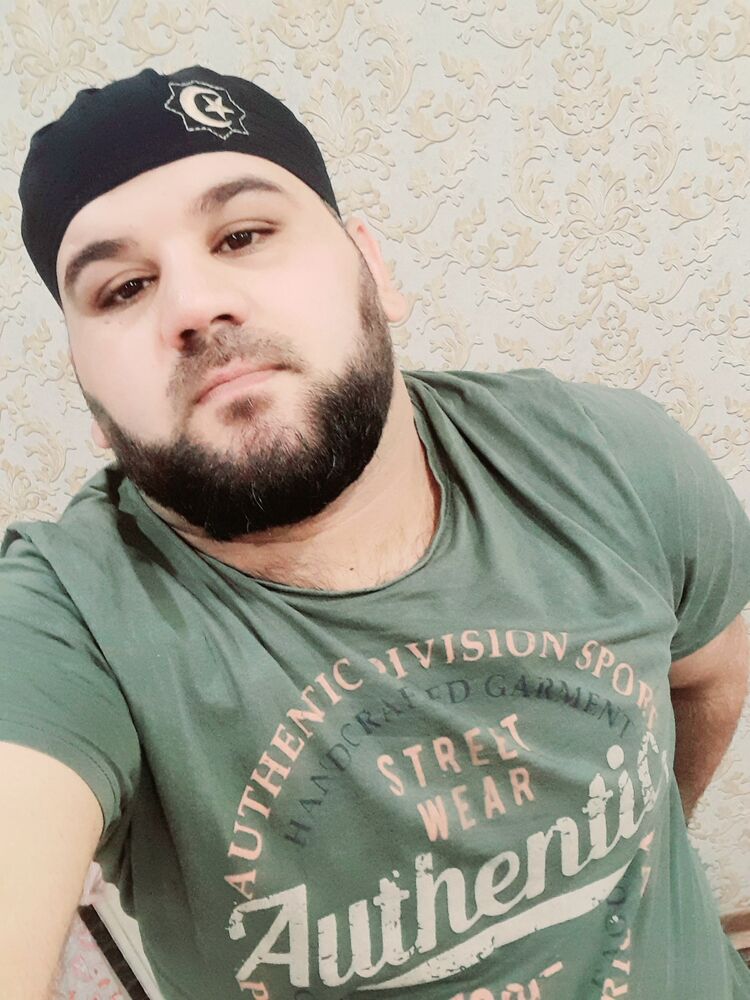  40564650  , 31 ,    