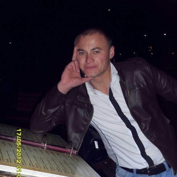 ���� 18764860 ������� ����, 36 ���, ���� ���������� � �������������