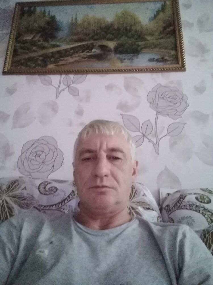 ���������� ����, ���� ������� Aleksandr, 57 ���, ������������ ��� ������, ����� � ���������, c�������� ���������