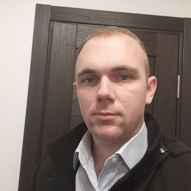 ���� 39773560 ������� �����, 30 ���, ���� ���������� � ����������