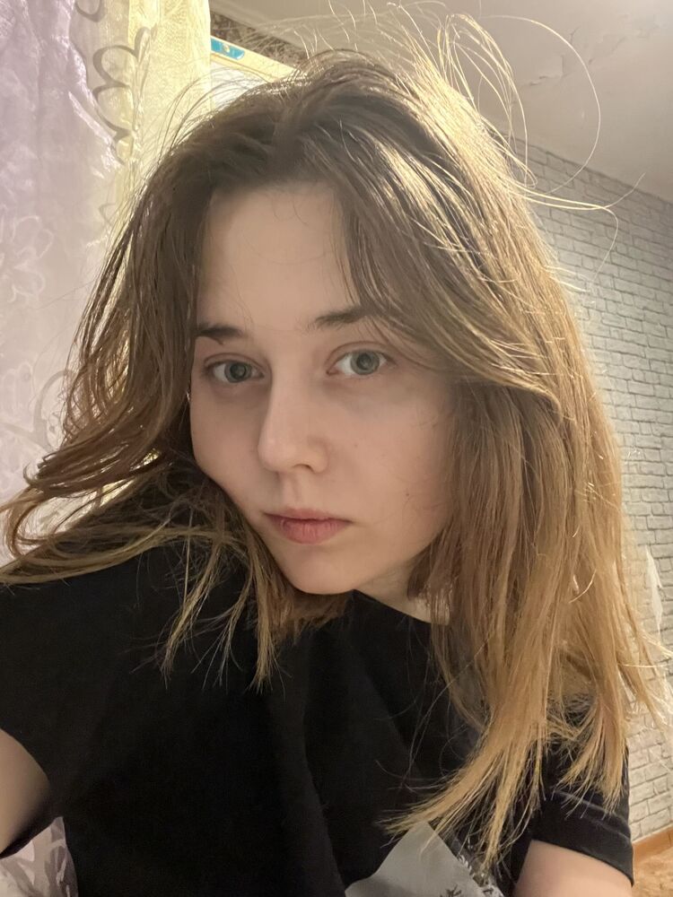  ,   , 24 ,   c 
