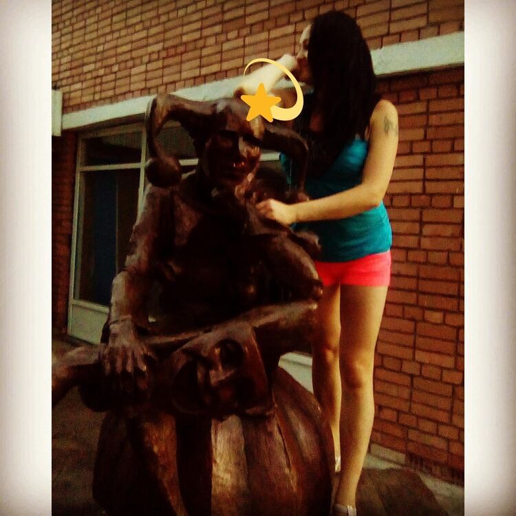  ,   Panther, 39 ,     , c 