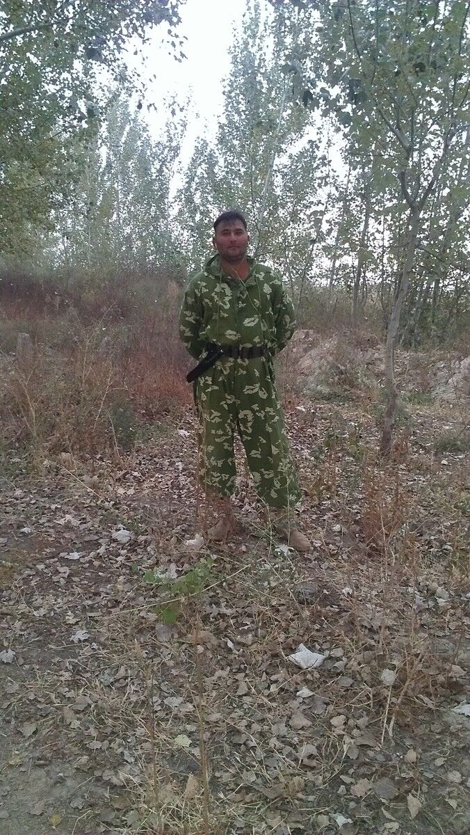 ���� 5489870 ������� ����35689501, 41 ���, ���� ���������� � ��������