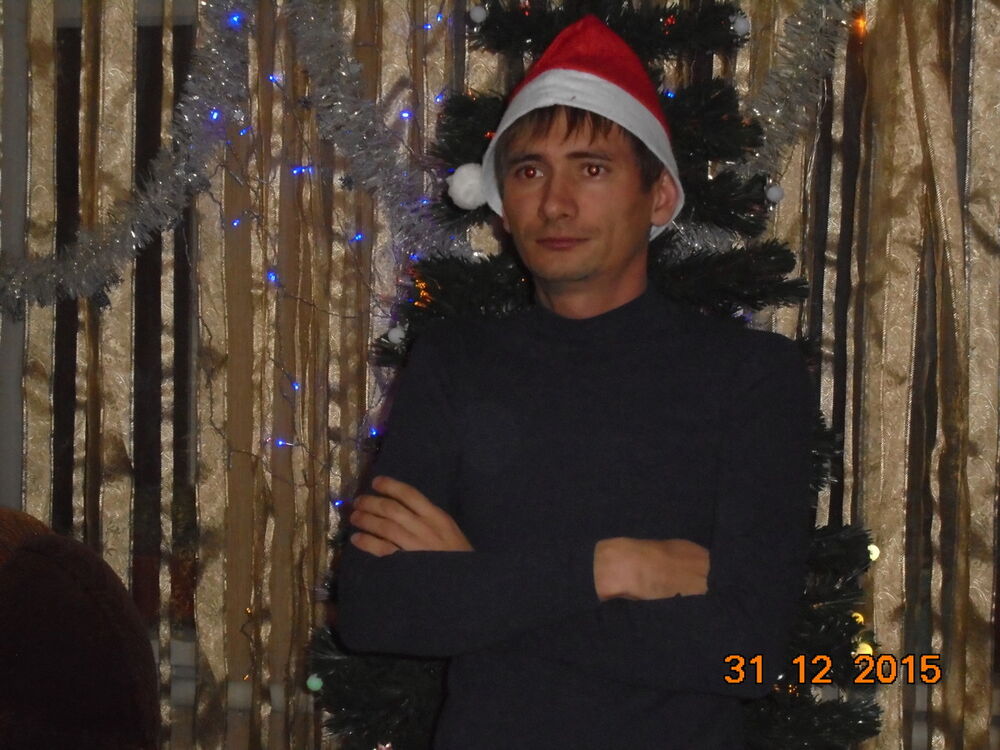 ���� 9106650 ������� �����, 41 ���, ���� ���������� � �������