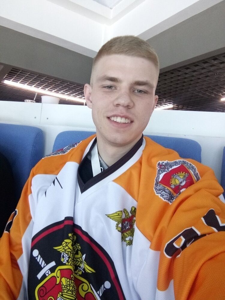 ���� 16719820 ������� Sema, 26 ���, ���� ���������� � ����������