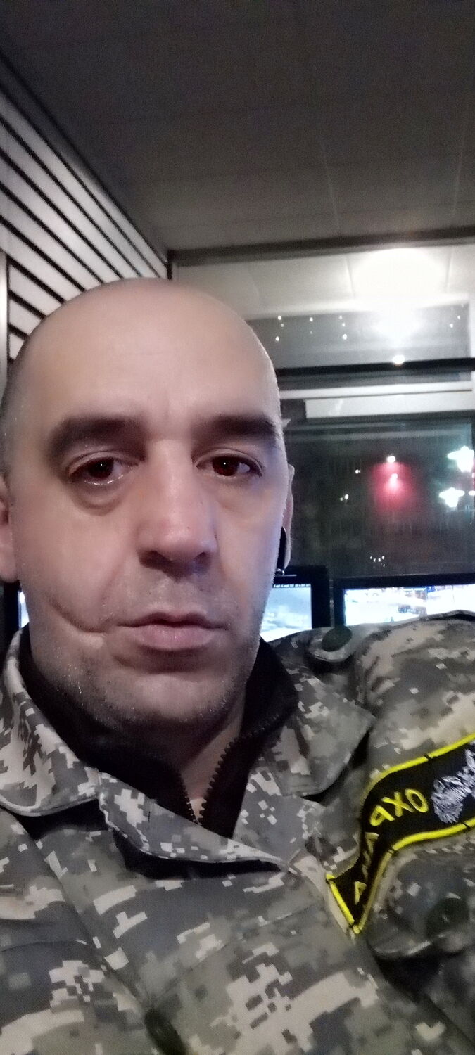  ,   , 44 ,   ,   , c , 