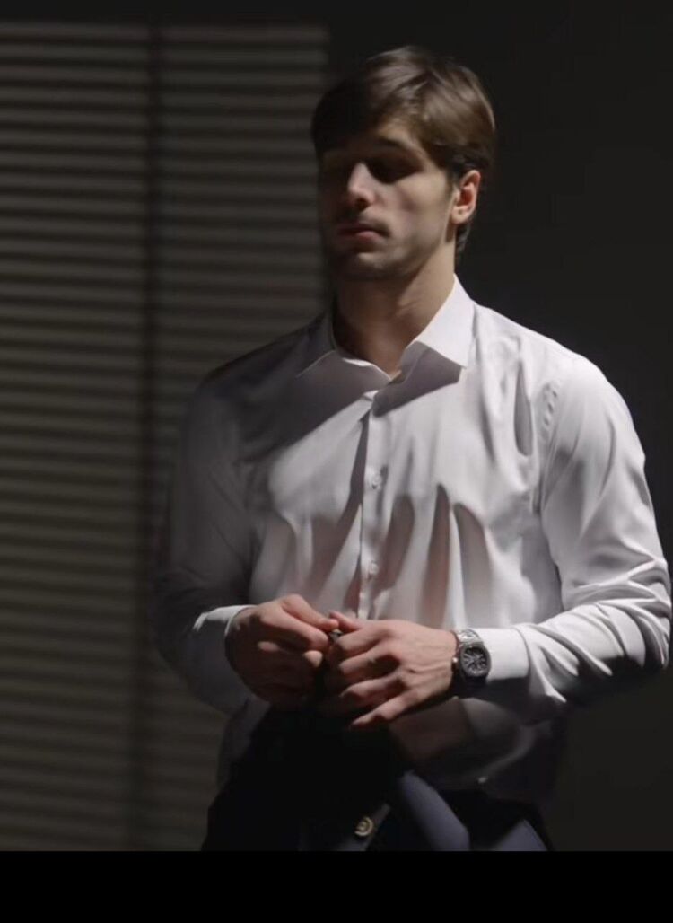 ���� 50728290 ����� ����, 20 ���, ���� ���������� � ������