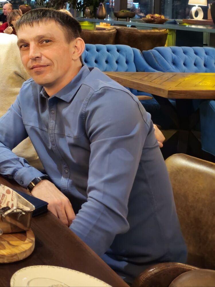 ���� 56371290 ������� ����, 37 ���, ���� ���������� � ���������