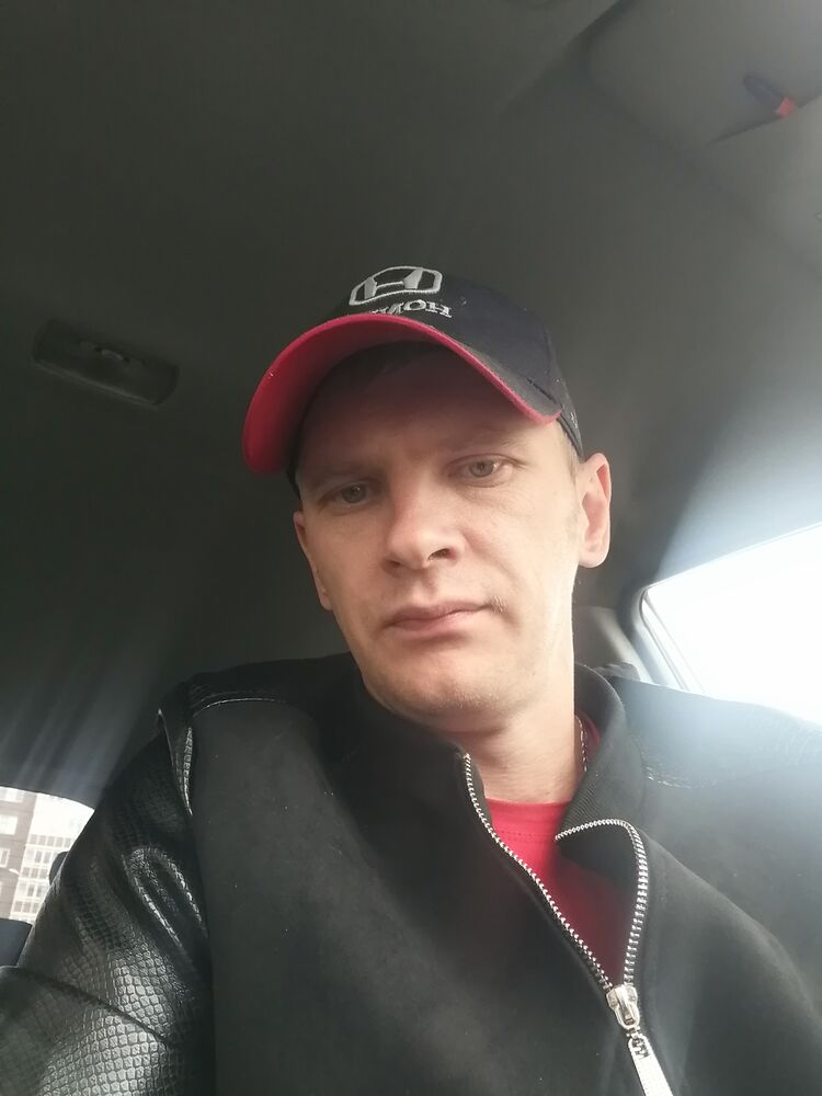 ���� 24071380 ������� �������, 43 ����, ���� ���������� � �����������