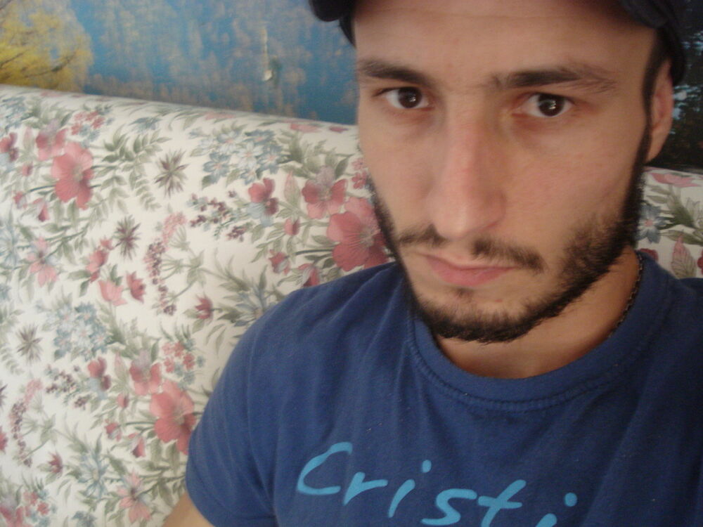  ,   Giorgi, 41 ,   