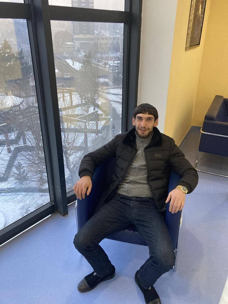 ���������� ���������, ���� ������� �����, 30 ���, ������������ ��� ������, ����� � ���������