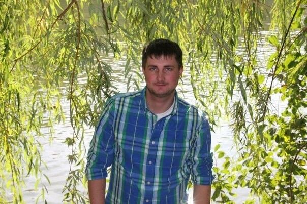 ���� 6842440 ������� ������, 44 ����, ���� ���������� � ������