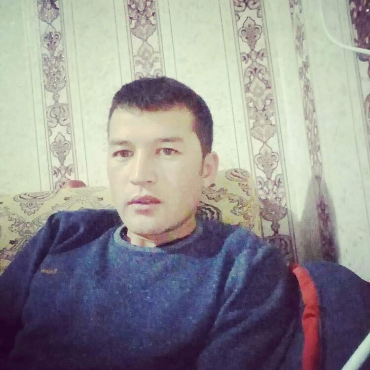 ���� 41865590 ������� ������, 33 ����, ���� ���������� � �������