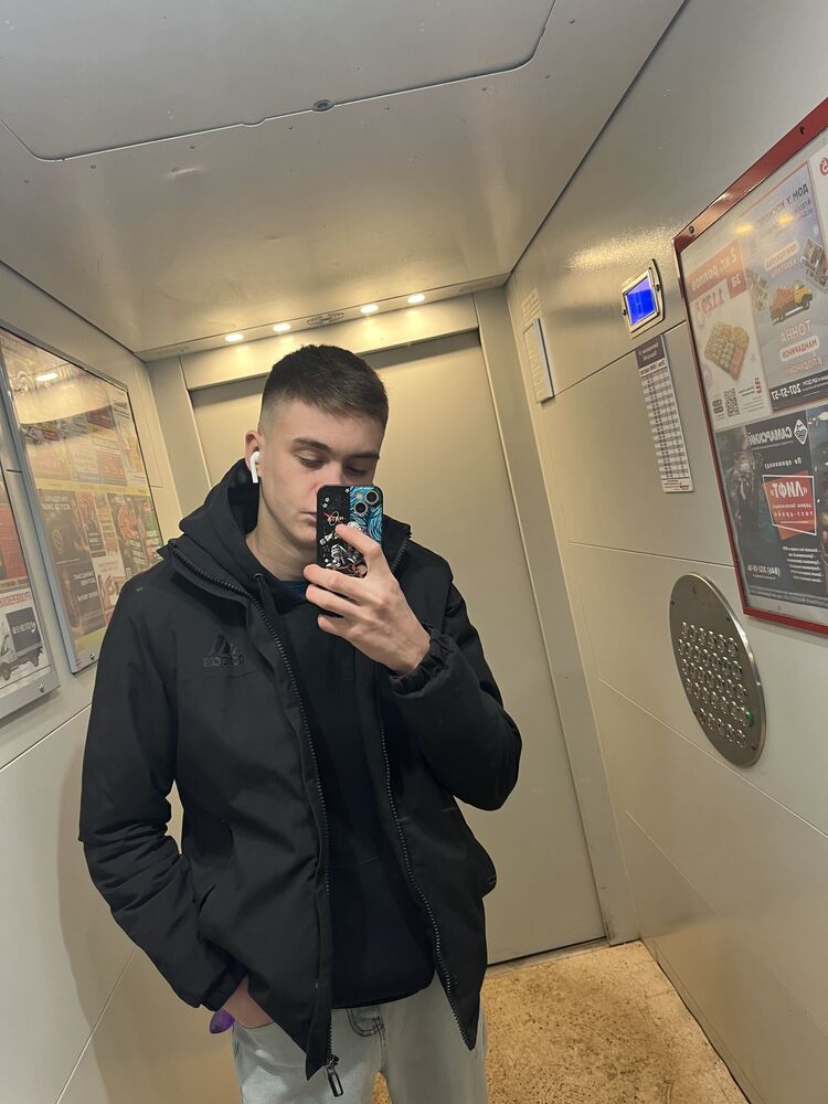 ,   , 22 ,   ,   