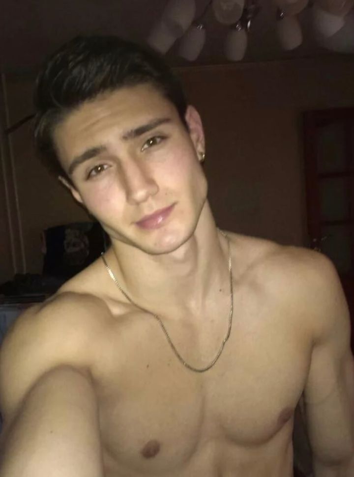 ���� 51810930 ����� ��������, 20 ���, ���� ���������� � ����������������