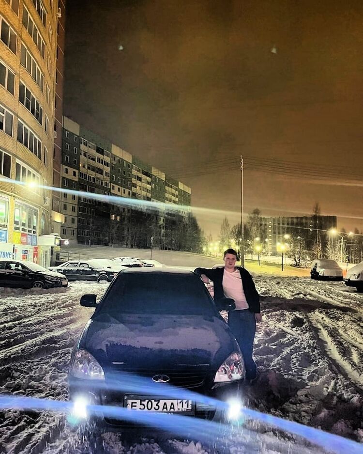 ���� 25786680 ����� �������, 24 ����, ���� ���������� � ����������