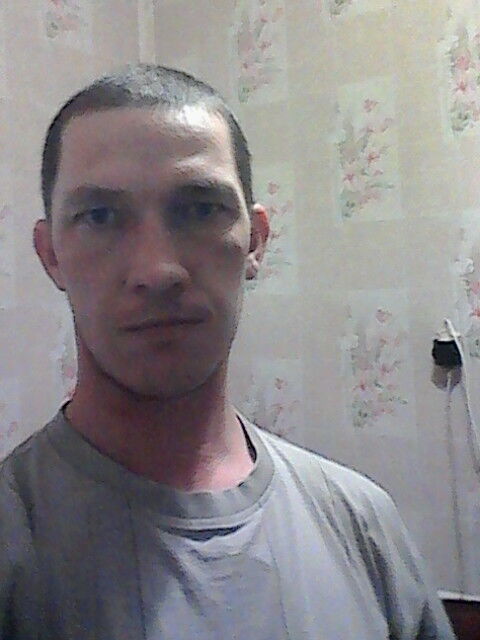  5447350  , 43 ,    