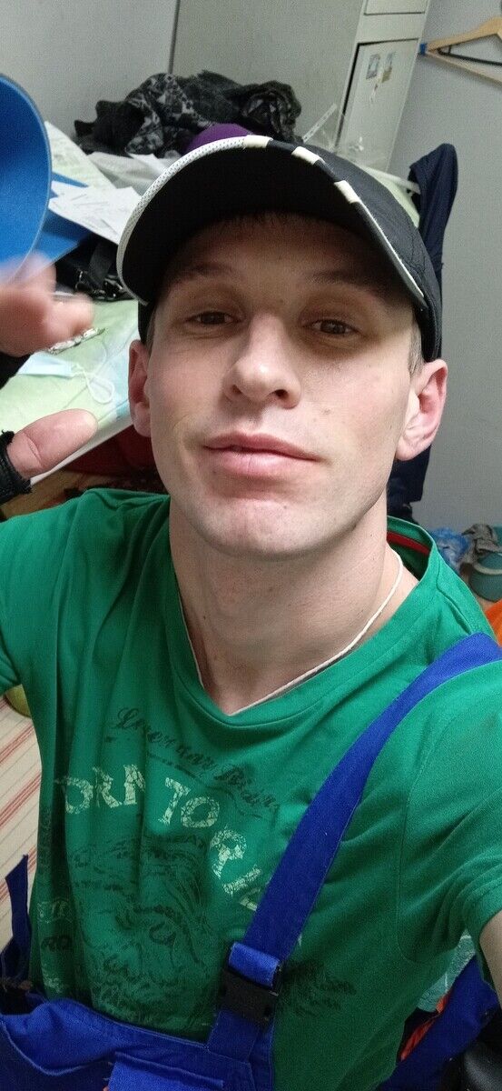 ���������� ������, ���� ������� �������, 36 ���, ������������ ��� ������, ����� � ���������, c�������� ���������, ���������