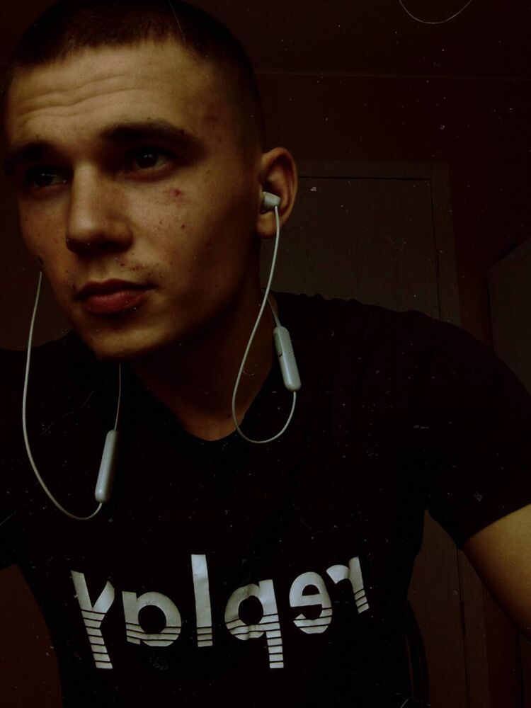 ���� 46539710 ����� Sanya, 24 ����, ���� ���������� � ������